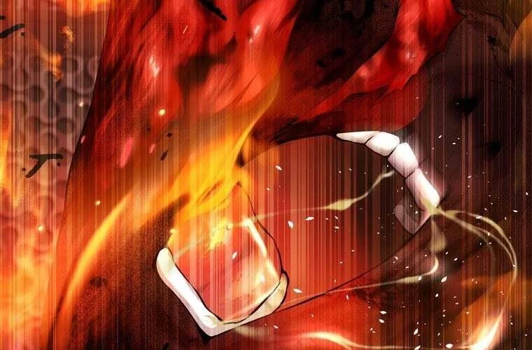 Giáo Viên Ác Quỷ Saiko Chapter 63 - 49