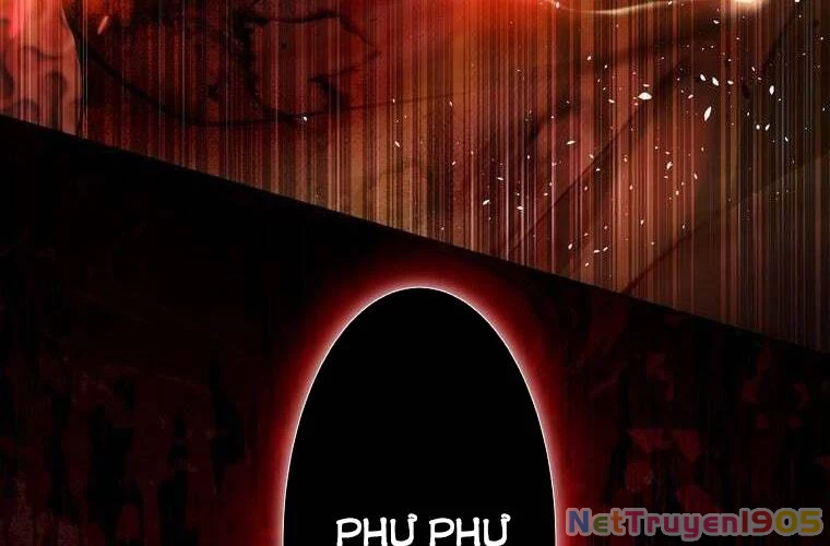 Giáo Viên Ác Quỷ Saiko Chapter 63 - 50