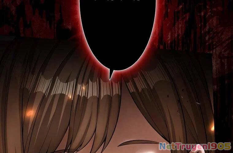 Giáo Viên Ác Quỷ Saiko Chapter 63 - 51