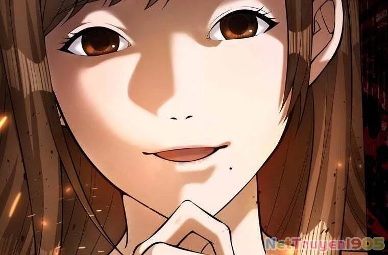 Giáo Viên Ác Quỷ Saiko Chapter 63 - 52