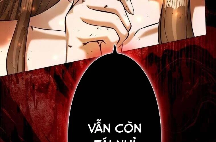 Giáo Viên Ác Quỷ Saiko Chapter 63 - 53