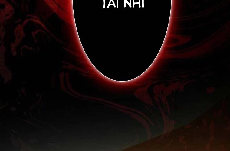 Giáo Viên Ác Quỷ Saiko Chapter 63 - 54