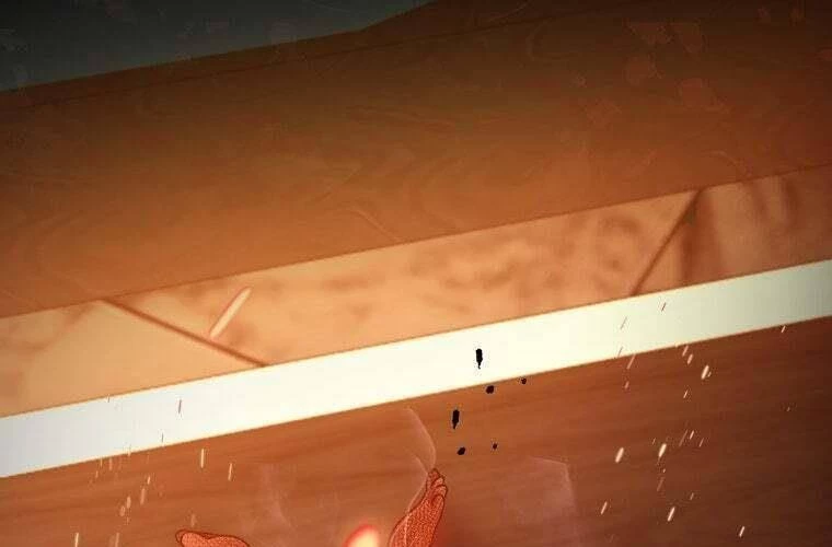 Giáo Viên Ác Quỷ Saiko Chapter 63 - 55