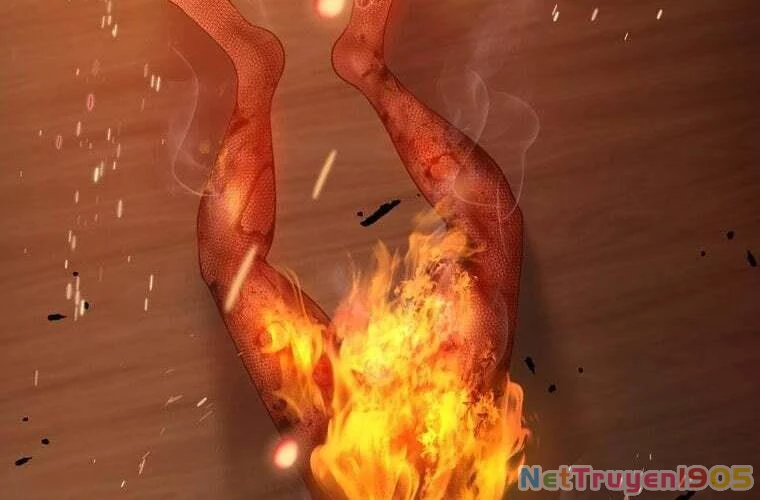 Giáo Viên Ác Quỷ Saiko Chapter 63 - 56