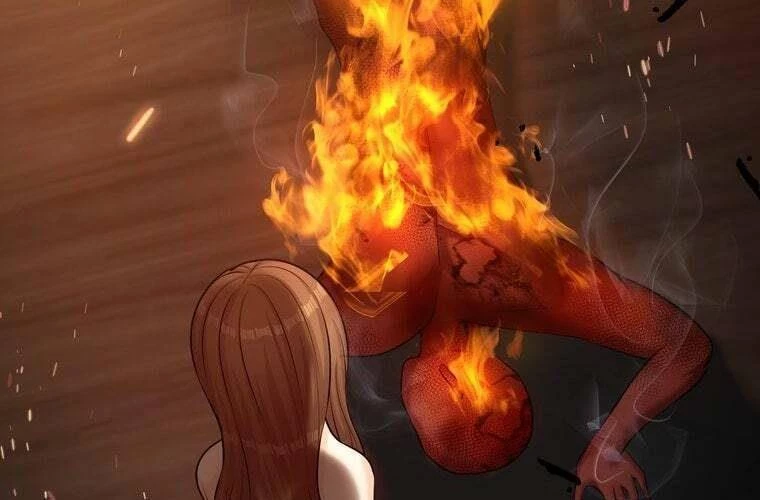 Giáo Viên Ác Quỷ Saiko Chapter 63 - 57