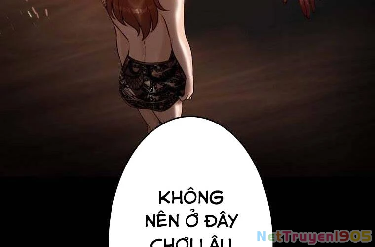 Giáo Viên Ác Quỷ Saiko Chapter 63 - 58