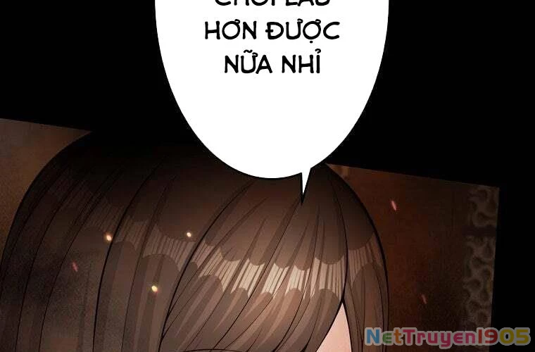 Giáo Viên Ác Quỷ Saiko Chapter 63 - 59