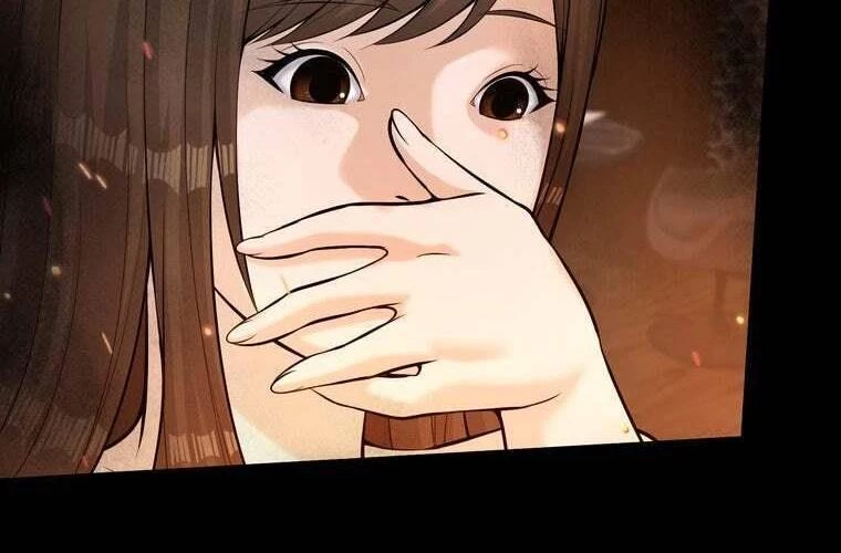 Giáo Viên Ác Quỷ Saiko Chapter 63 - 60