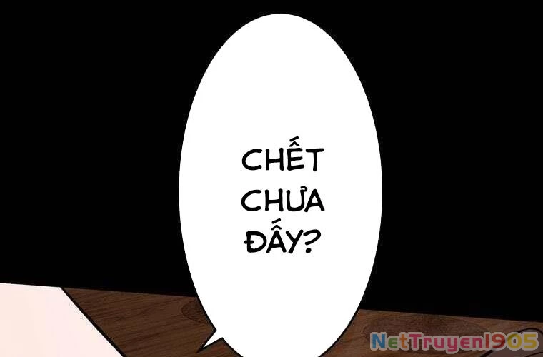 Giáo Viên Ác Quỷ Saiko Chapter 63 - 61