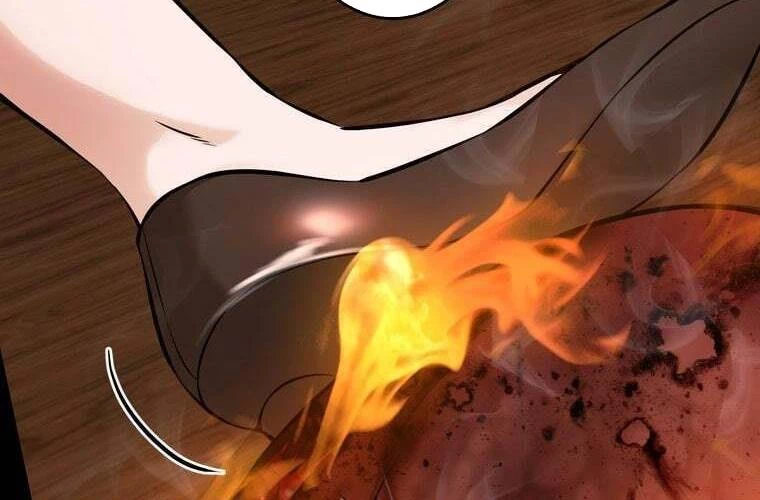 Giáo Viên Ác Quỷ Saiko Chapter 63 - 62