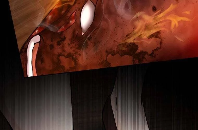 Giáo Viên Ác Quỷ Saiko Chapter 63 - 63