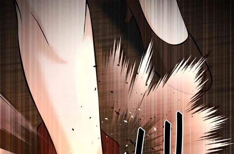 Giáo Viên Ác Quỷ Saiko Chapter 63 - 64