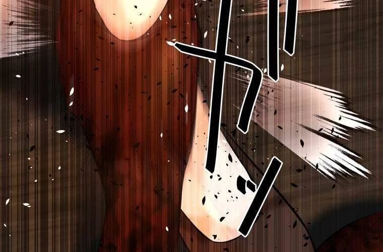 Giáo Viên Ác Quỷ Saiko Chapter 63 - 65