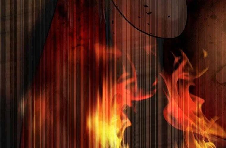 Giáo Viên Ác Quỷ Saiko Chapter 63 - 66