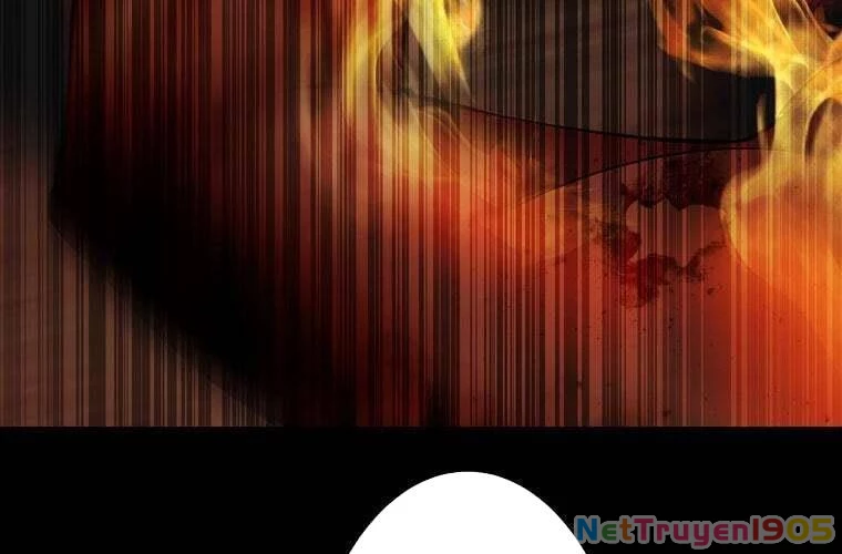 Giáo Viên Ác Quỷ Saiko Chapter 63 - 67