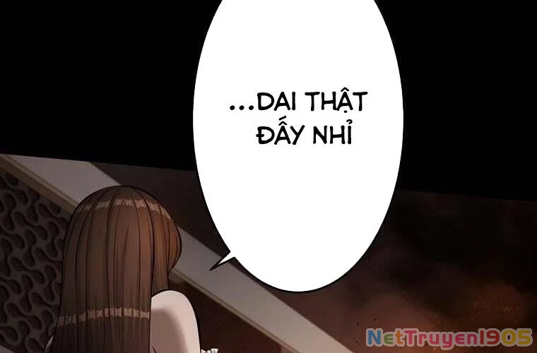 Giáo Viên Ác Quỷ Saiko Chapter 63 - 68