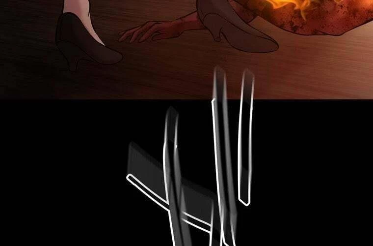 Giáo Viên Ác Quỷ Saiko Chapter 63 - 71