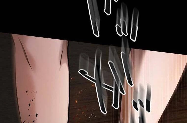 Giáo Viên Ác Quỷ Saiko Chapter 63 - 72