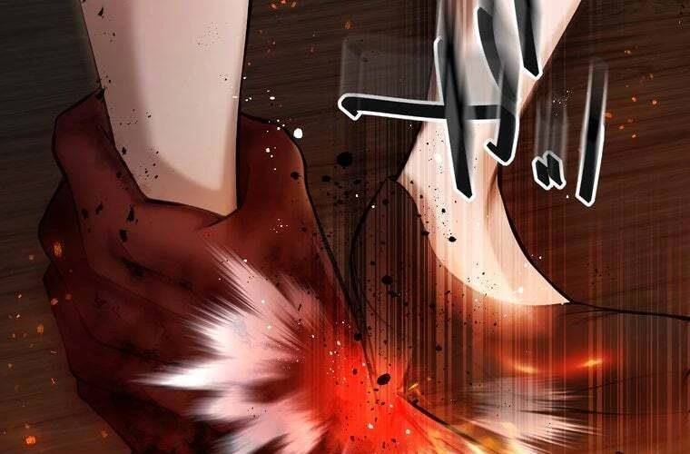 Giáo Viên Ác Quỷ Saiko Chapter 63 - 73