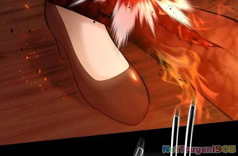 Giáo Viên Ác Quỷ Saiko Chapter 63 - 74