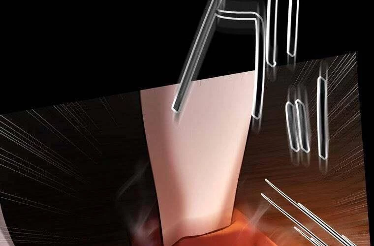 Giáo Viên Ác Quỷ Saiko Chapter 63 - 75