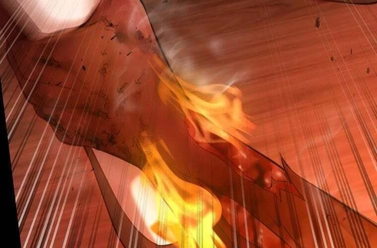 Giáo Viên Ác Quỷ Saiko Chapter 63 - 77