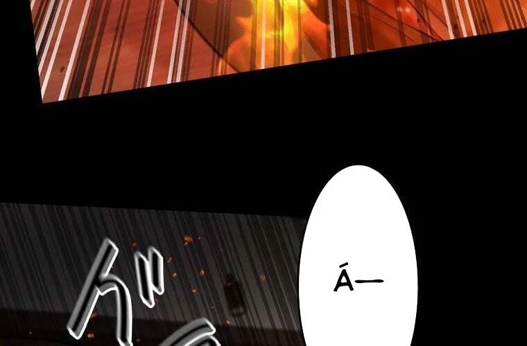 Giáo Viên Ác Quỷ Saiko Chapter 63 - 78