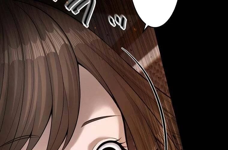 Giáo Viên Ác Quỷ Saiko Chapter 63 - 79