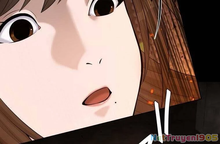 Giáo Viên Ác Quỷ Saiko Chapter 63 - 80