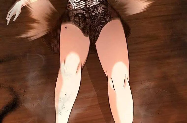 Giáo Viên Ác Quỷ Saiko Chapter 63 - 82