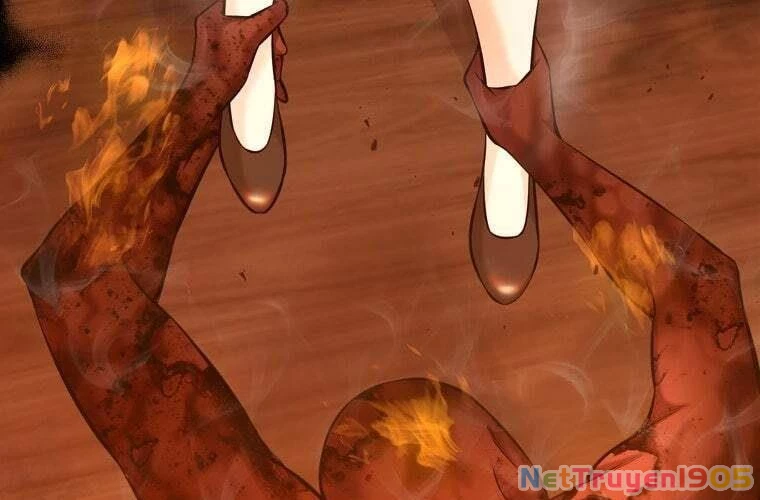 Giáo Viên Ác Quỷ Saiko Chapter 63 - 83