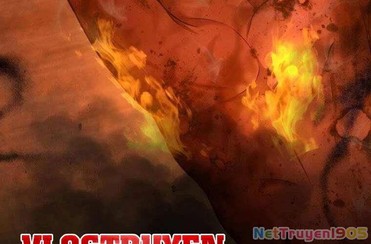 Giáo Viên Ác Quỷ Saiko Chapter 63 - 84