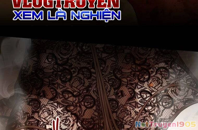 Giáo Viên Ác Quỷ Saiko Chapter 63 - 85