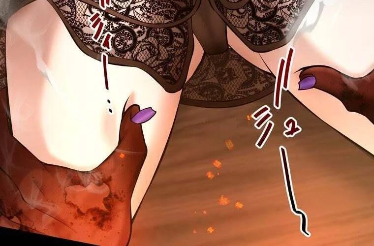 Giáo Viên Ác Quỷ Saiko Chapter 63 - 86