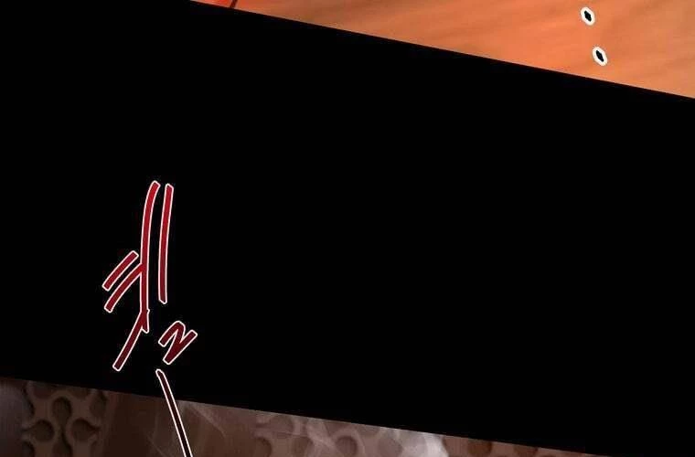 Giáo Viên Ác Quỷ Saiko Chapter 63 - 87