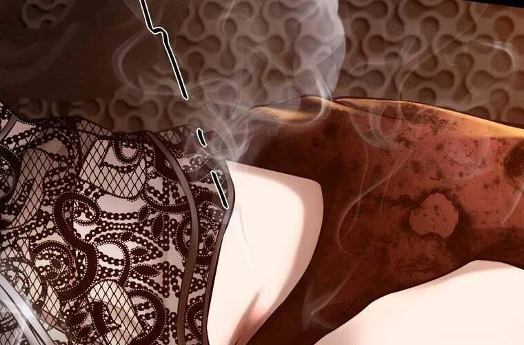 Giáo Viên Ác Quỷ Saiko Chapter 63 - 88