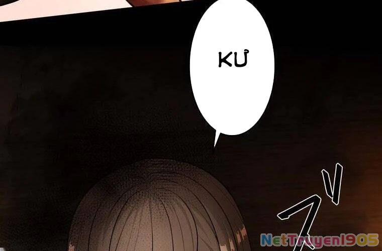 Giáo Viên Ác Quỷ Saiko Chapter 63 - 90