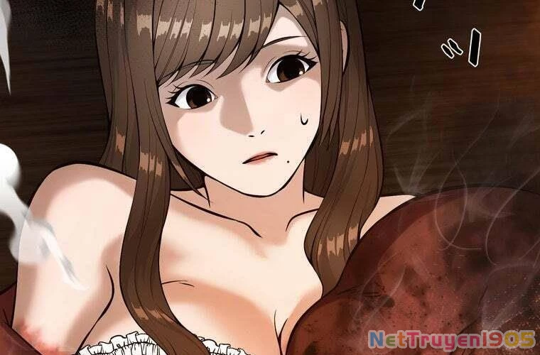 Giáo Viên Ác Quỷ Saiko Chapter 63 - 91