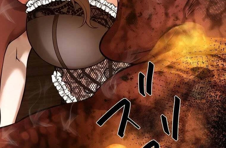 Giáo Viên Ác Quỷ Saiko Chapter 63 - 92