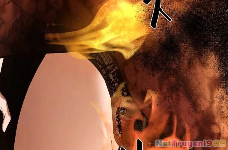 Giáo Viên Ác Quỷ Saiko Chapter 63 - 93