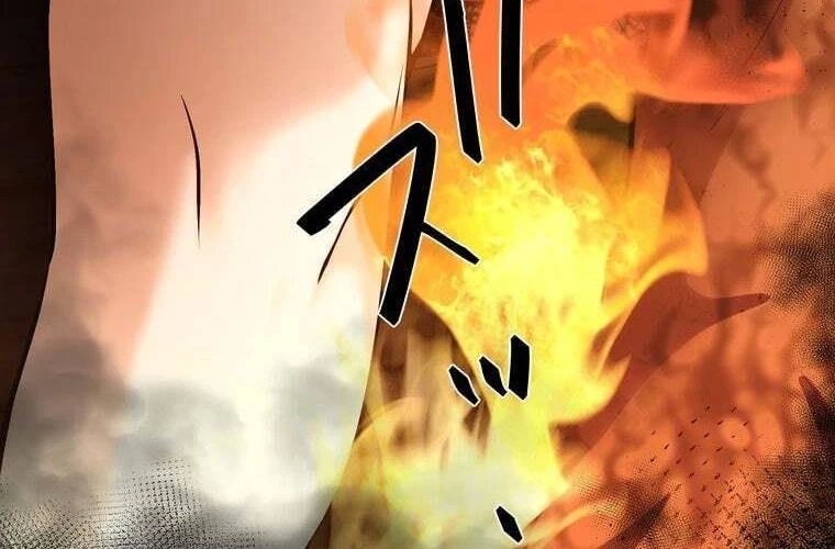 Giáo Viên Ác Quỷ Saiko Chapter 63 - 94