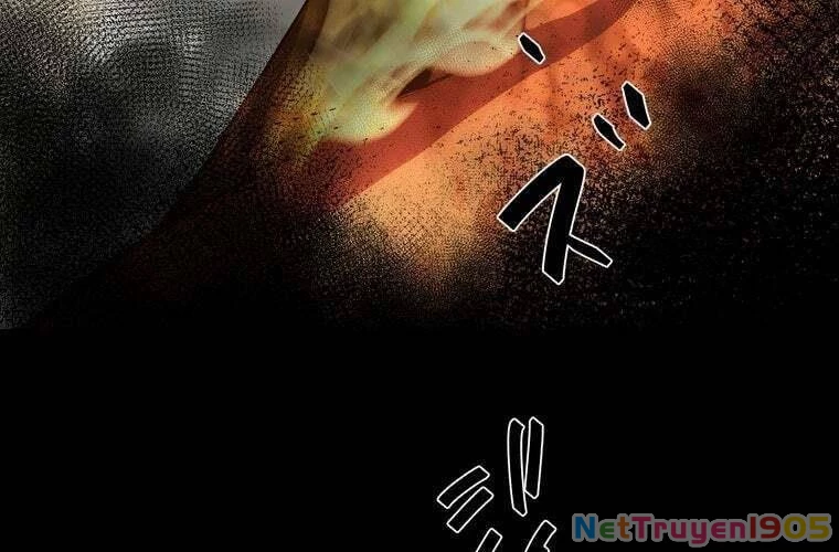 Giáo Viên Ác Quỷ Saiko Chapter 63 - 95