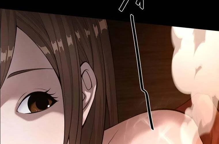 Giáo Viên Ác Quỷ Saiko Chapter 63 - 96