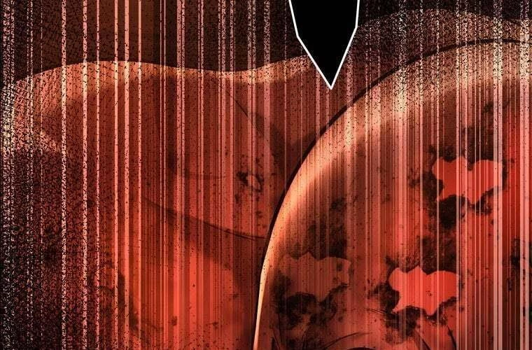 Giáo Viên Ác Quỷ Saiko Chapter 63 - 99