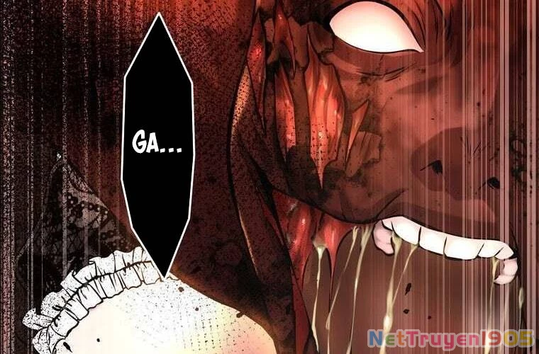 Giáo Viên Ác Quỷ Saiko Chapter 63 - 100