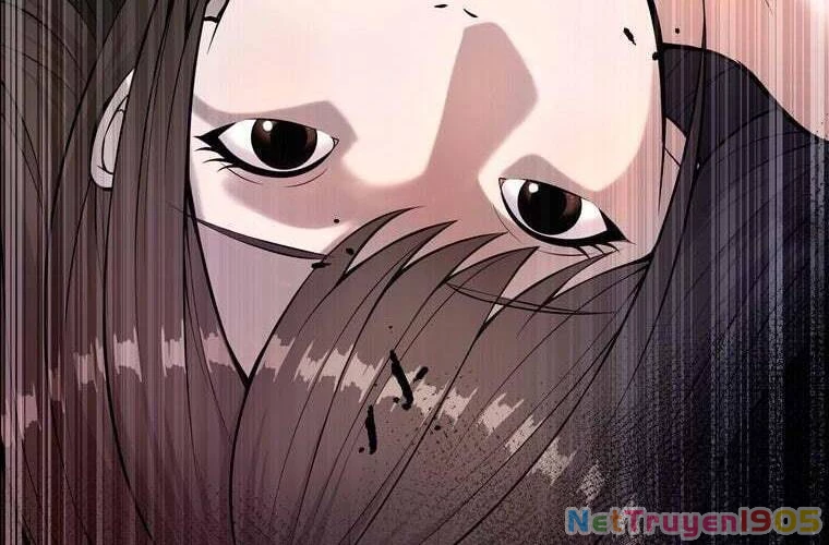 Giáo Viên Ác Quỷ Saiko Chapter 63 - 102