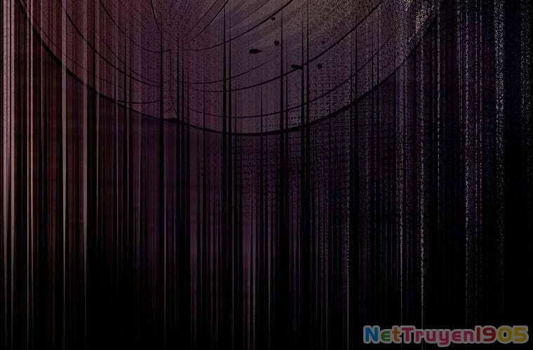 Giáo Viên Ác Quỷ Saiko Chapter 63 - 103