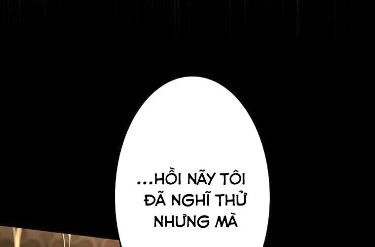 Giáo Viên Ác Quỷ Saiko Chapter 63 - 104
