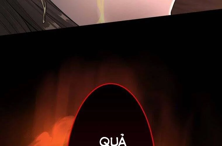 Giáo Viên Ác Quỷ Saiko Chapter 63 - 106