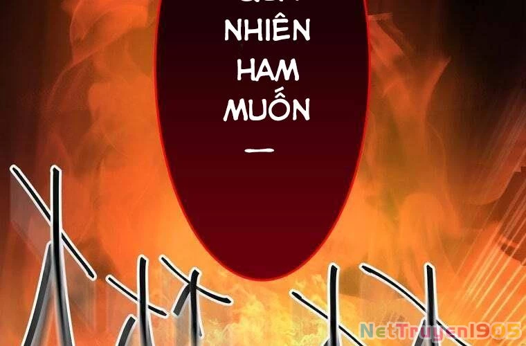 Giáo Viên Ác Quỷ Saiko Chapter 63 - 107